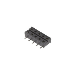 55508-110TRLF Amphenol