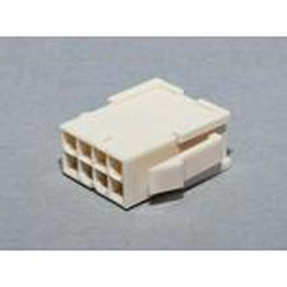 0039012086 molex