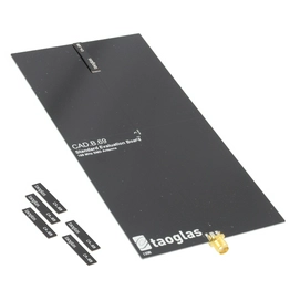 TAOGLAS CAD.B.69 image