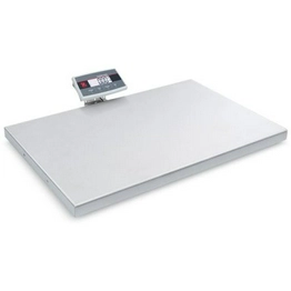 30745896 OHAUS