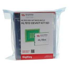 HL7812-DEVKIT Sierra Wireless