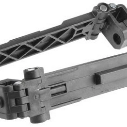 1-70-362 DEWALT