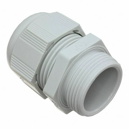 5309 121 Altech