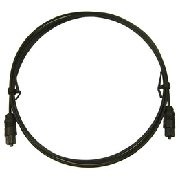 FM65015 CLIFF Electronic