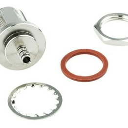 Amphenol N6421A1-NT3G-1-50 image