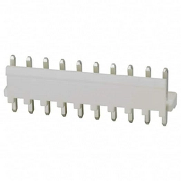 1-1318300-0 TE Connectivity