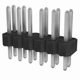 75880337LF Amphenol