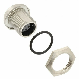 SF7282-3SG-3ES Switchcraft