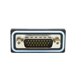 NorComp HDF-V26-113L051 image