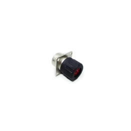 Amphenol RT0W01832SNHEC image