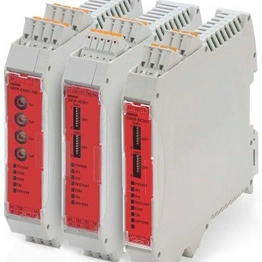 G9SR-AD201-RC OMRON