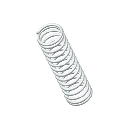 S-835CS Century Spring