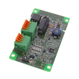 9PC8045D-R001 SANYO DENKI