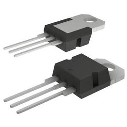 MIC39300-2.5WT Microchip Technology
