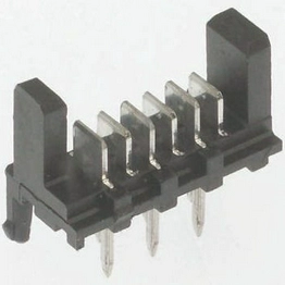 molex 90814-0816 image