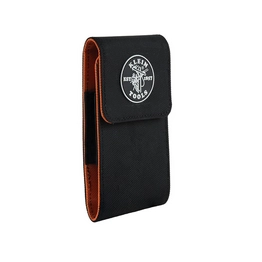 Klein Tools 55474 image