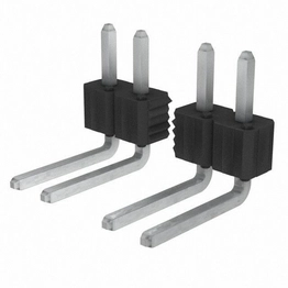 10118884-406013LF Amphenol