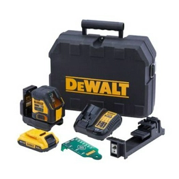 DCLE34021D1-GB DEWALT