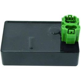 30410-MN9-000CDIMODULE International Lighting