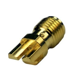 142-0781-882 Cinch