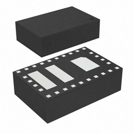 MAXM17575ALI# Analog Devices
