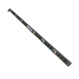 EVMI8365X Tripp Lite