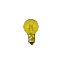 10PAK:WW-859G-7 International Lighting
