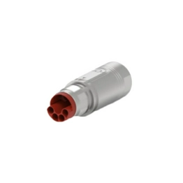 HKA407N00580100000 TE Connectivity
