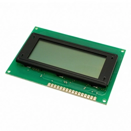 LCM-S01604DSR LUMEX