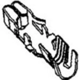 12147656 APTIV