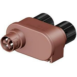 46.030.1250.4 Wieland Electric