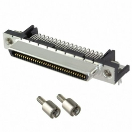 714300019 molex