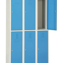 CVC323DSP 