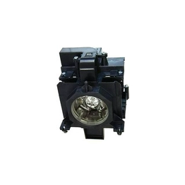 WW-6ZLA-7 International Lighting