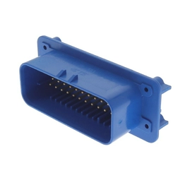 TE Connectivity 1-776180-5 image