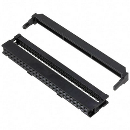 XG4M-5031-T OMRON