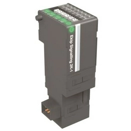 ABB 1SDA074167R1 EKIP 2K-1 E1.2..E6.2-Tmax image