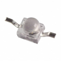 SSL-LXA228SIC-TR31 LUMEX
