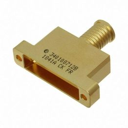 340108712B C&K