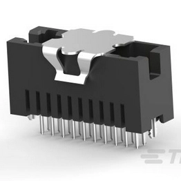 5-2267259-1 TE Connectivity
