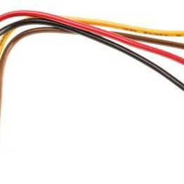 RECOM Power RCD-24-0.50/W image