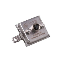 E70354 ifm electronic