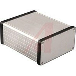Hammond Manufacturing 1455N1201 image
