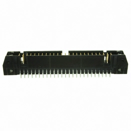 1-5102155-0 TE Connectivity