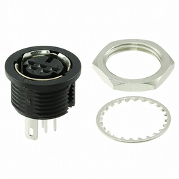 HR12-10R-5SD(71) Hirose Electric