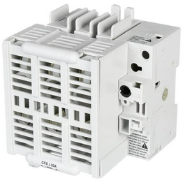 CFS361J5 SIEMENS