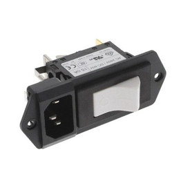 6145.0031.001 SCHURTER