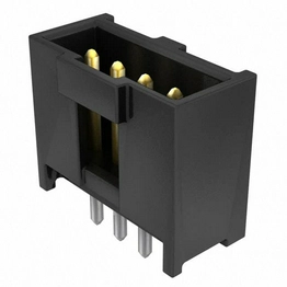 901361204 molex