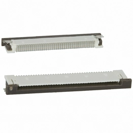 541044096 molex