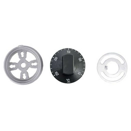 60003097 JUMO